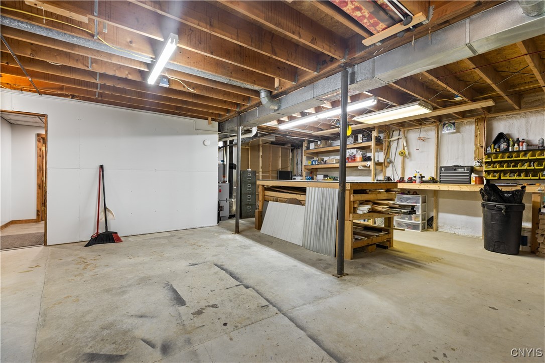 11090 Bell Hill Road Deerfield, NY 13502 - Photo 48 of 48