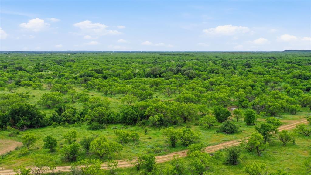 1 Fm 880 Moran, TX 76464 - Photo 12 of 13