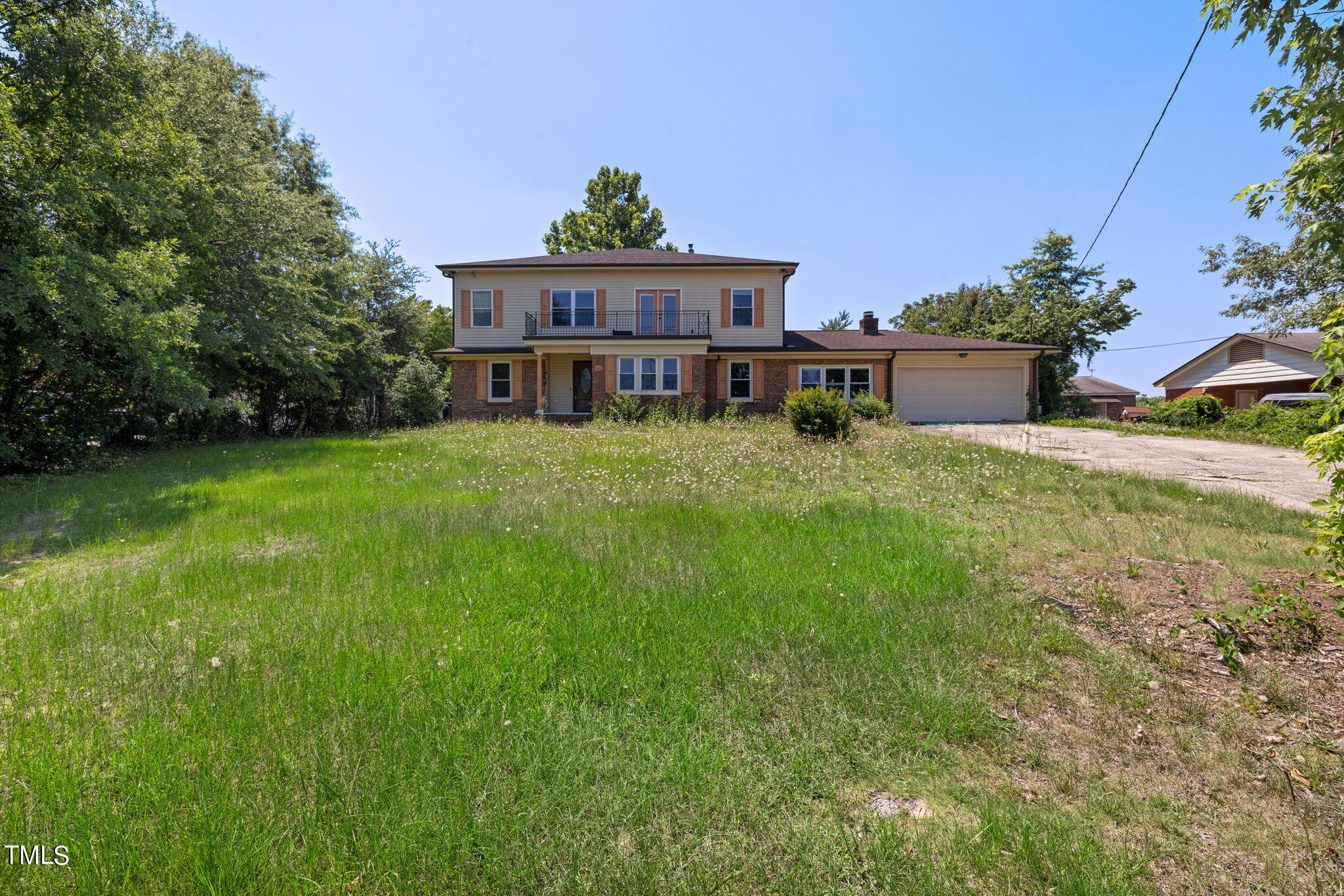 624 Northampton Road Fayetteville, NC 28303 - Photo 10 of 50 10-web-or-mls-7K5A5770
