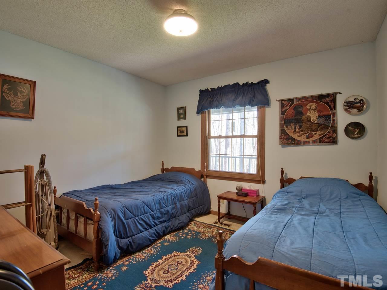 5707 Geoffrey Road Durham, NC 27712 - Photo 13 of 21