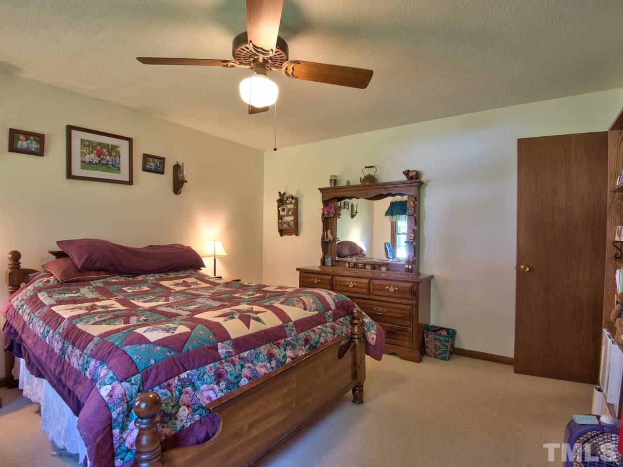 5707 Geoffrey Road Durham, NC 27712 - Photo 9 of 21