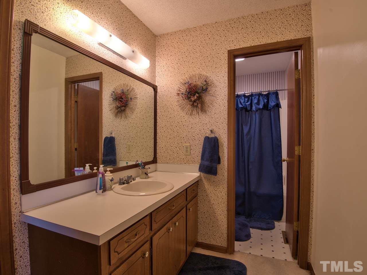 5707 Geoffrey Road Durham, NC 27712 - Photo 10 of 21