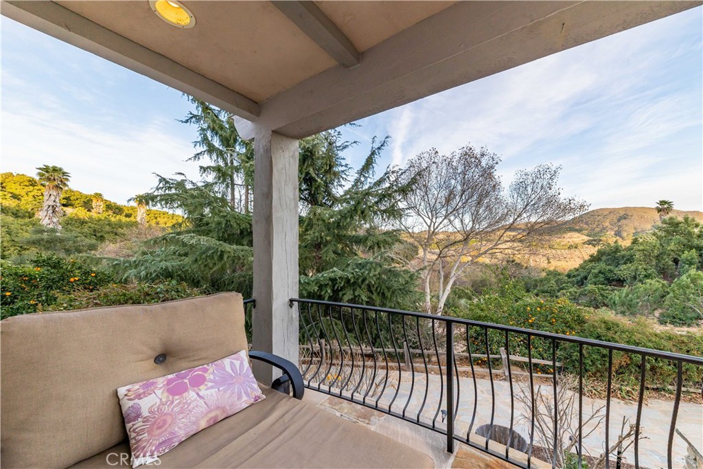 26525 Carancho Road Temecula, CA 92590 - Photo 26 of 64