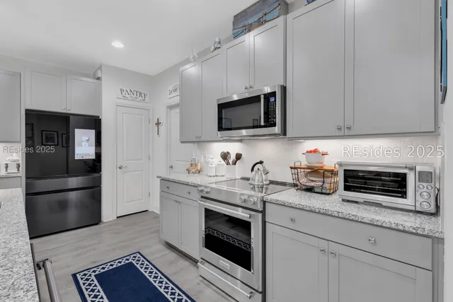 $379,500 | 756 Beachcomber Boulevard, Unit 102, Hardeeville, SC 29927