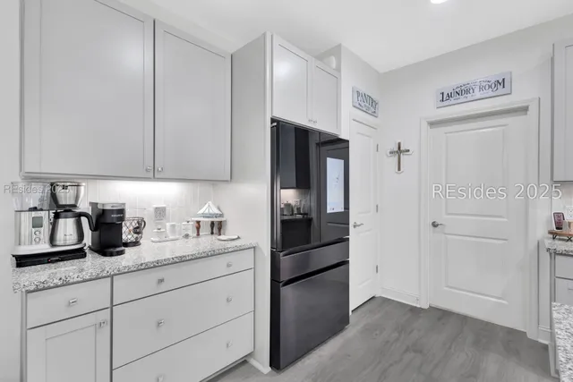 $379,500 | 756 Beachcomber Boulevard, Unit 102, Hardeeville, SC 29927