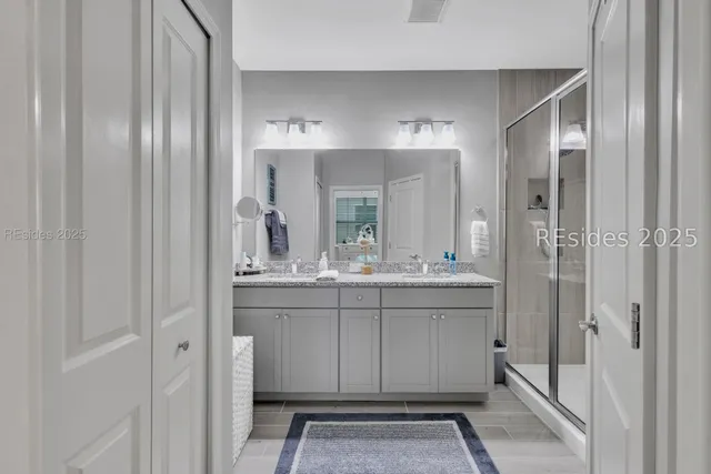 $379,500 | 756 Beachcomber Boulevard, Unit 102, Hardeeville, SC 29927