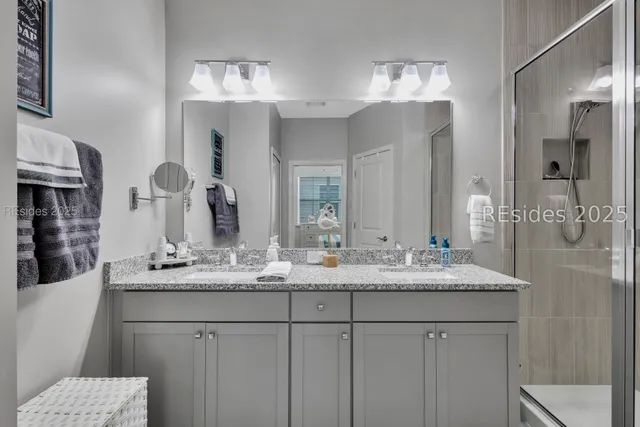 $379,500 | 756 Beachcomber Boulevard, Unit 102, Hardeeville, SC 29927