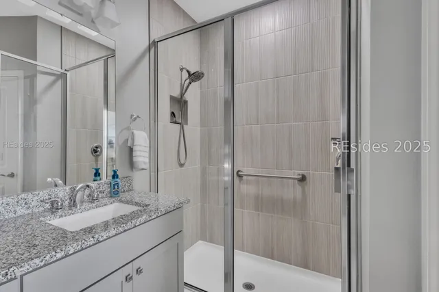 $379,500 | 756 Beachcomber Boulevard, Unit 102, Hardeeville, SC 29927