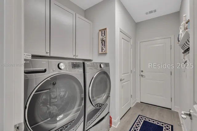 $379,500 | 756 Beachcomber Boulevard, Unit 102, Hardeeville, SC 29927