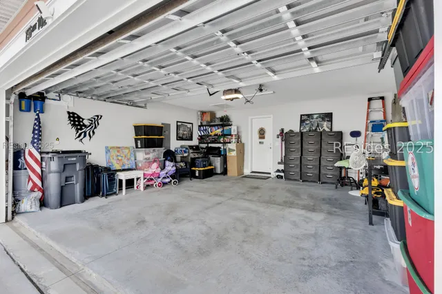 $379,500 | 756 Beachcomber Boulevard, Unit 102, Hardeeville, SC 29927