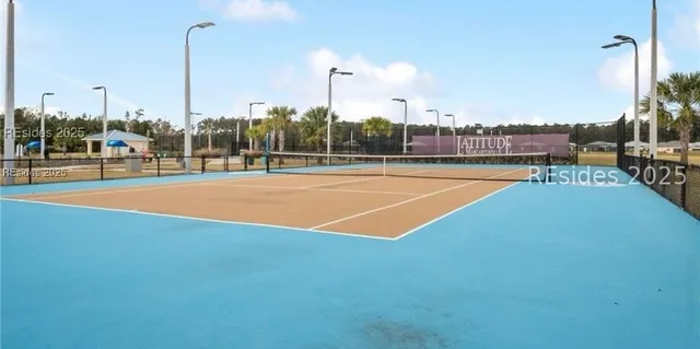 $379,500 | 756 Beachcomber Boulevard, Unit 102, Hardeeville, SC 29927