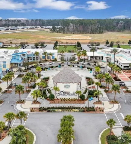 $379,500 | 756 Beachcomber Boulevard, Unit 102, Hardeeville, SC 29927