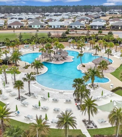 $379,500 | 756 Beachcomber Boulevard, Unit 102, Hardeeville, SC 29927