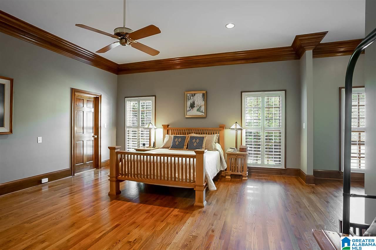 2105 Longleaf Trail Birmingham, AL 35243 - Photo 28 of 47