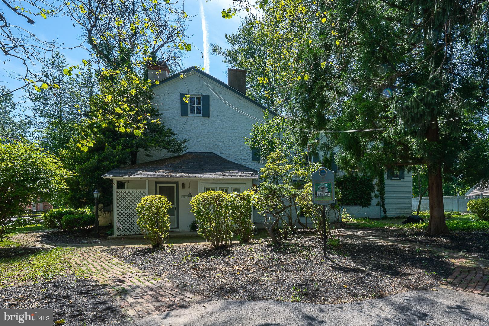 1250 Old Lancaster Road Berwyn, PA 19312 - Photo 58 of 66