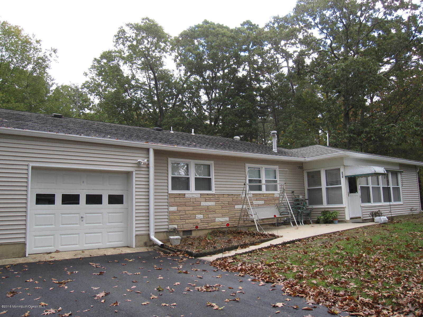 25 D East Road Jackson, NJ 08527 - Photo 1 of 4 25D&112W3rd 001