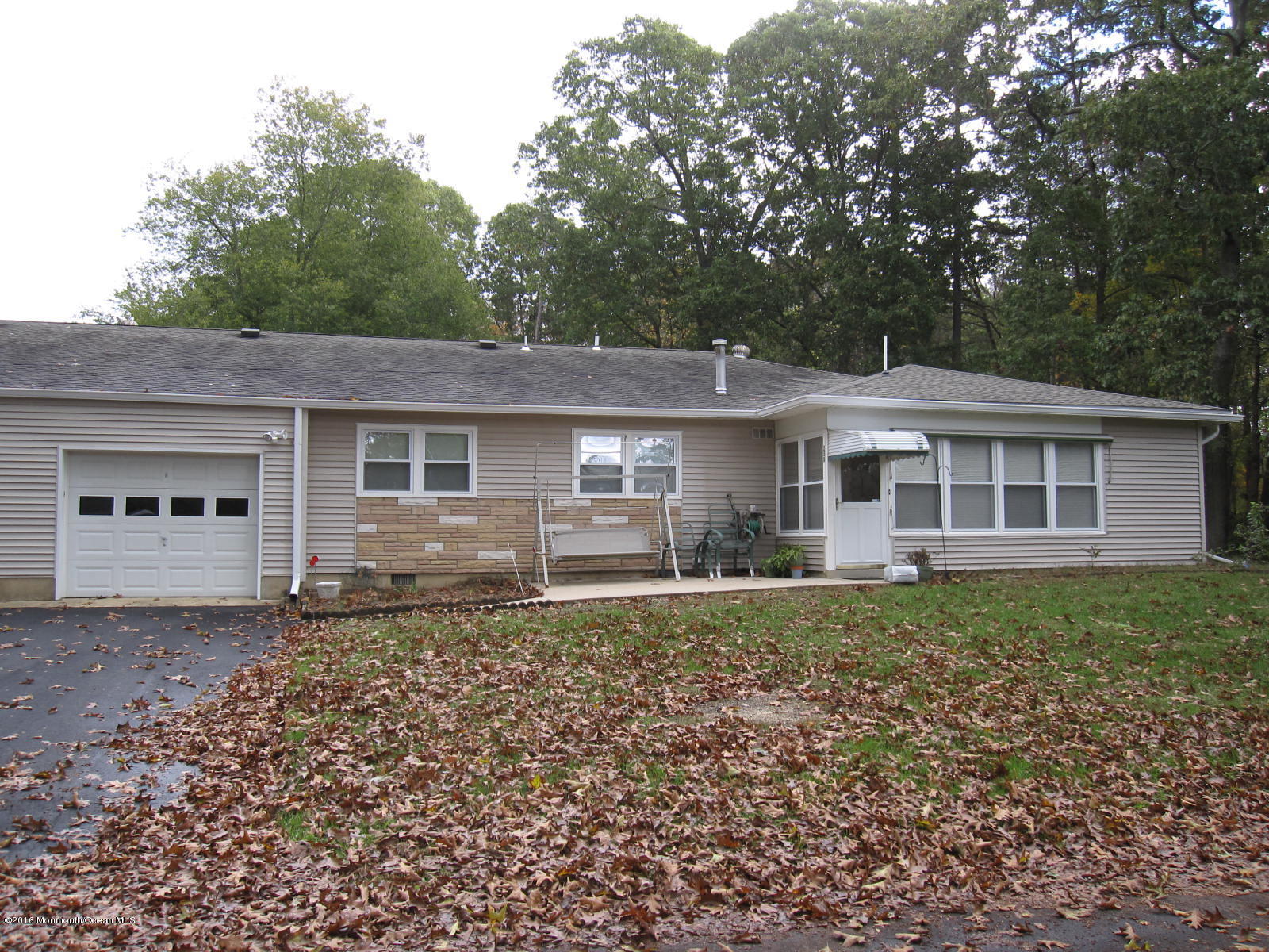 25 D East Road Jackson, NJ 08527 - Photo 2 of 4 25D&112W3rd 002