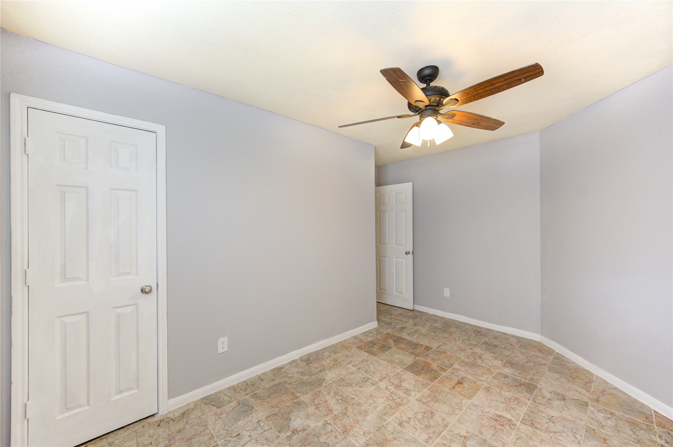 2102 Indian Clearing Trail Rosenberg, TX 77471 - Photo 23 of 29 a view of an empty room