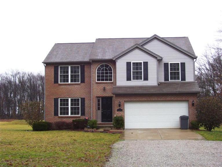 7232 Thompson Road Goshen, OH 45122 - Photo 1 of 1 Gallery Image 1