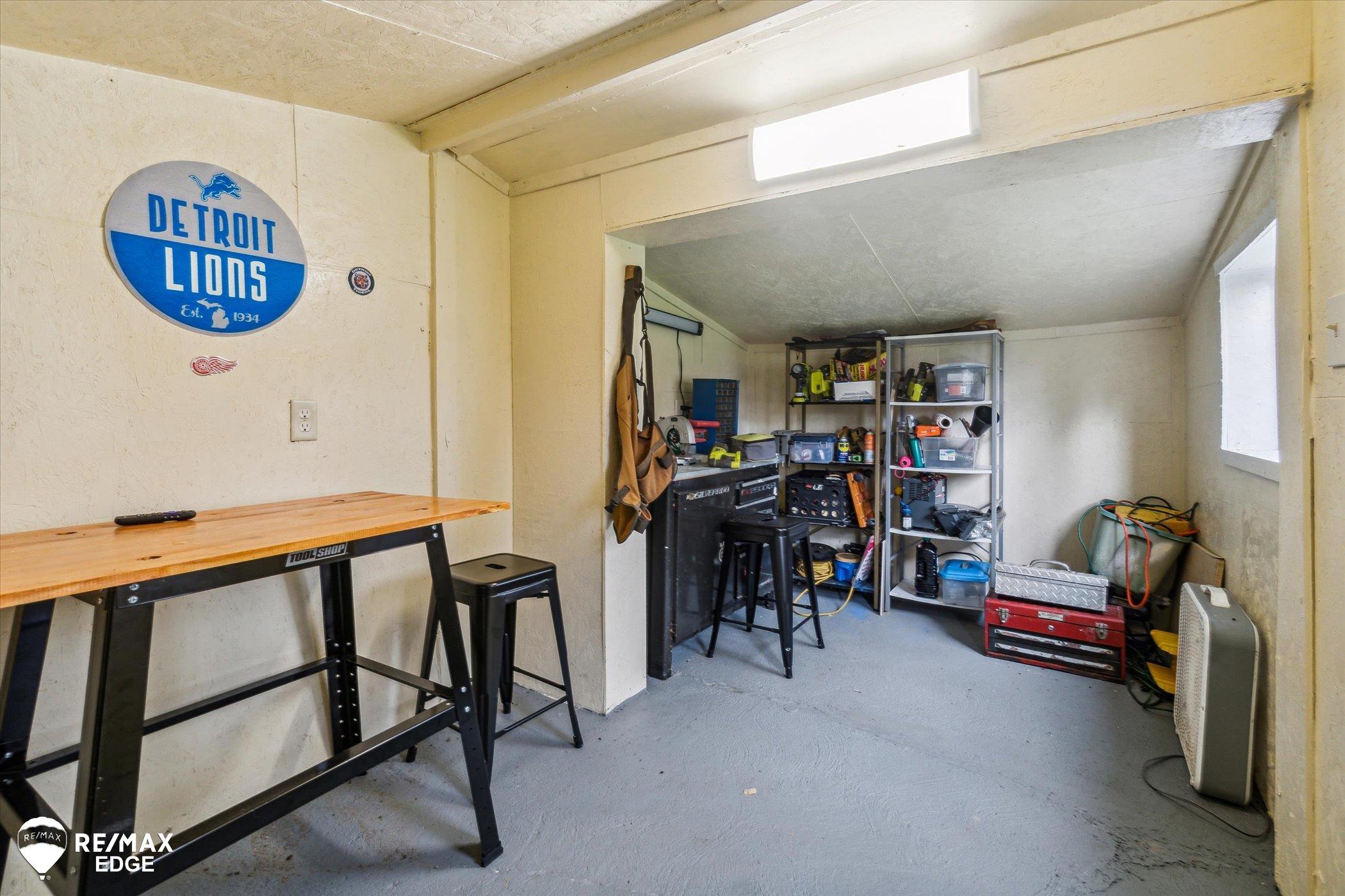 4465 Gregor Street Genesee, MI 48437 - Photo 26 of 31 50160716-d3d0902f-f803-4bfd-9fa7-41456545676b.JPG