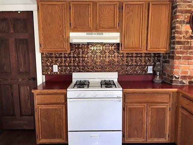 10700 East State Rte 29 Urbana, OH 43078 - Photo 13 of 28
