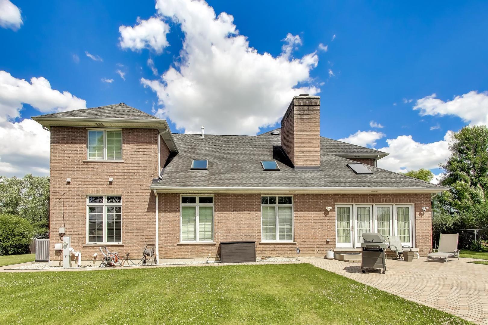 810 North Maple Street Prospect Heights, IL 60070 - Photo 45 of 52