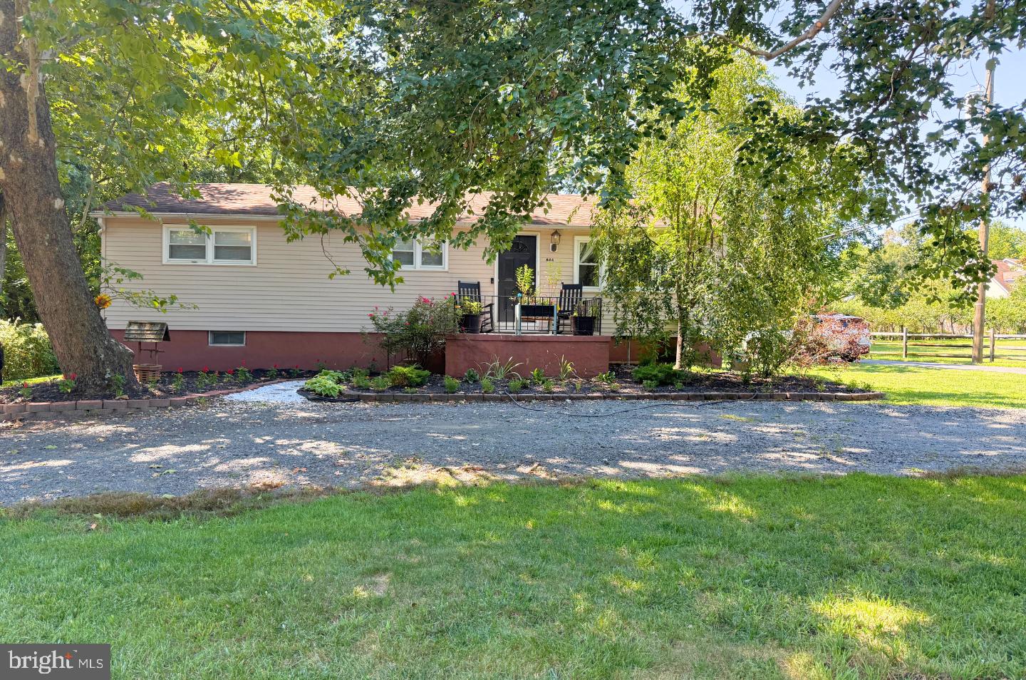 844 Rancocas Road Westampton, NJ 08060 - Photo 1 of 33 Gallery Image 1