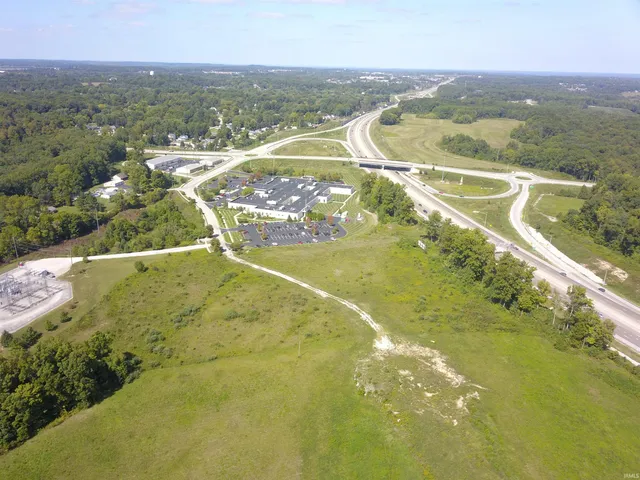 $2,250,000 | 4171 South Monroe Medical Park Boulevard, Bloomington, IN 47403