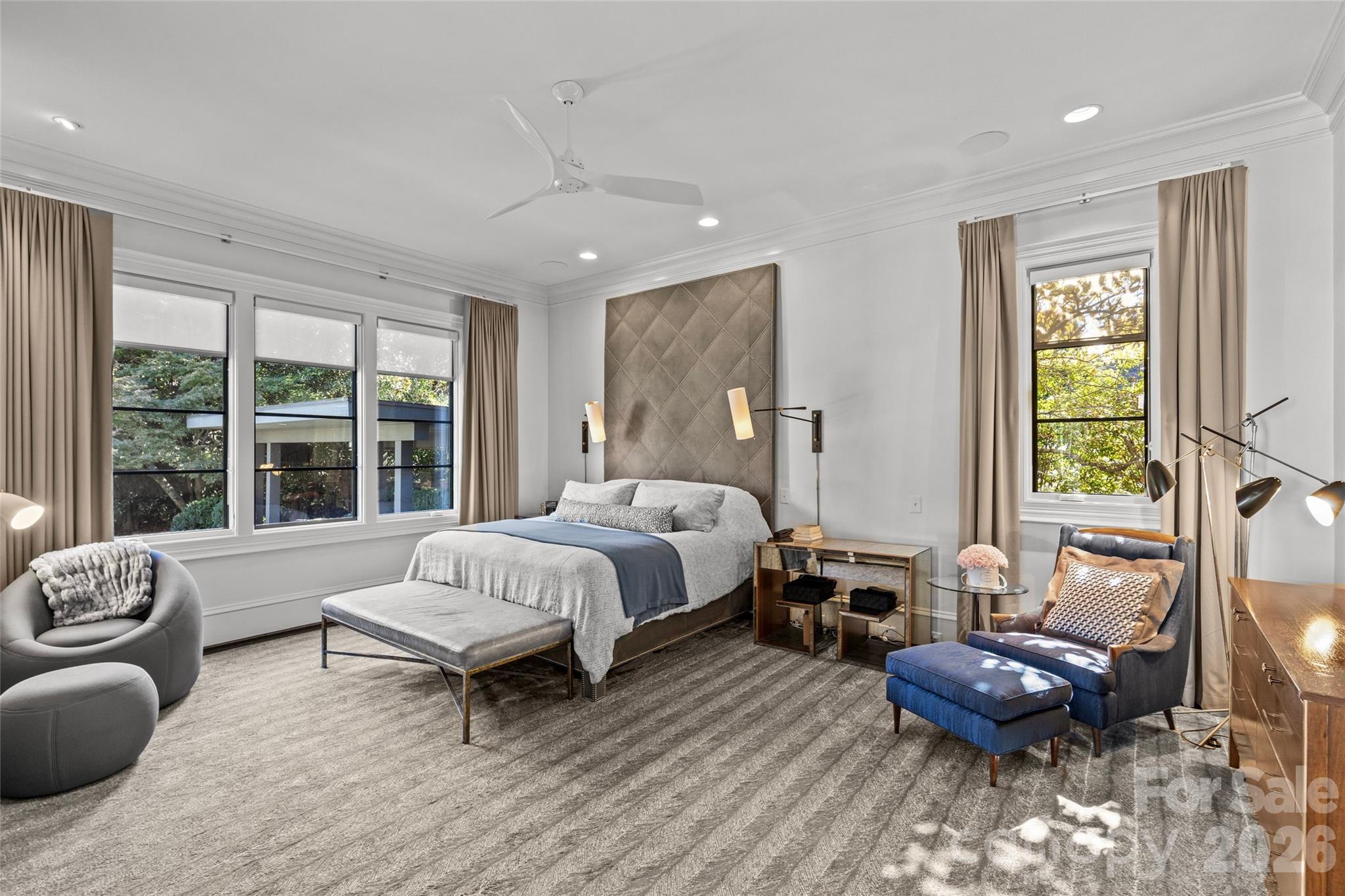 727 Colville Road Charlotte, NC 28207 - Photo 23 of 48 Gallery Image 23