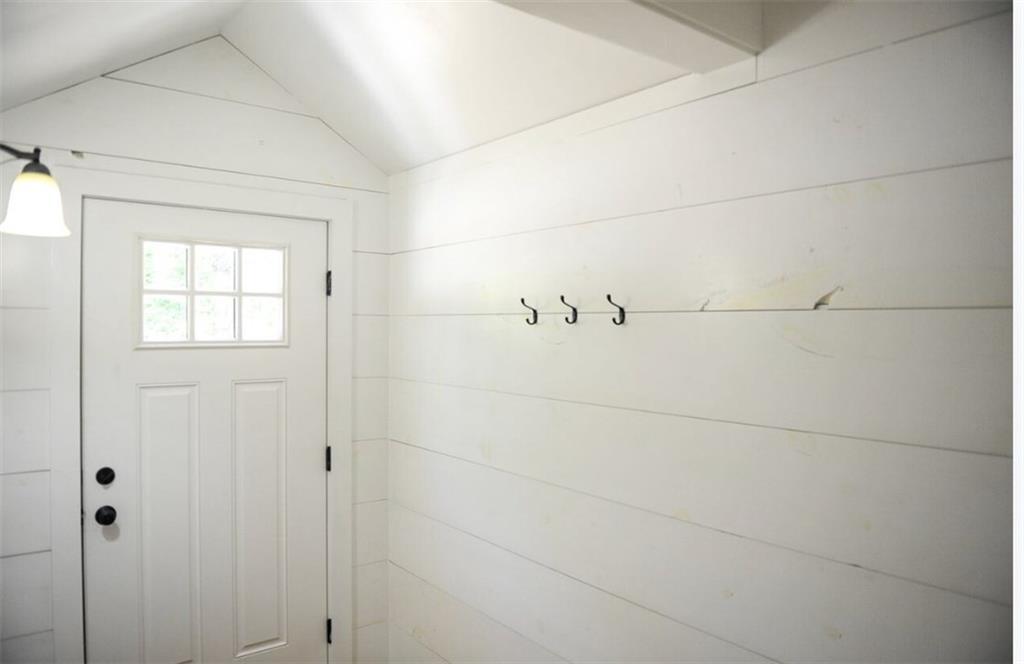 626 West Road Waterboro, ME 04087 - Photo 10 of 19 Photo