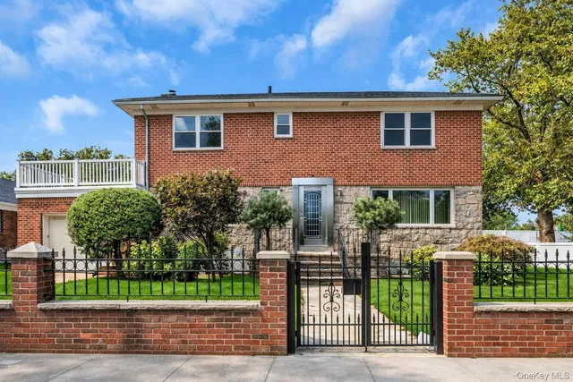 $1,358,000 | 64-04 Utopia Parkway | Fresh Meadows