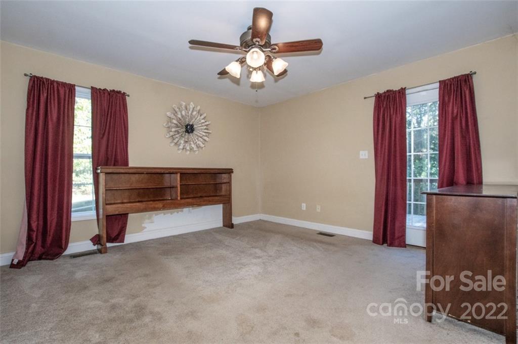 502 Zeb Road Union Grove, NC 28689 - Photo 27 of 47 Gallery Image 27