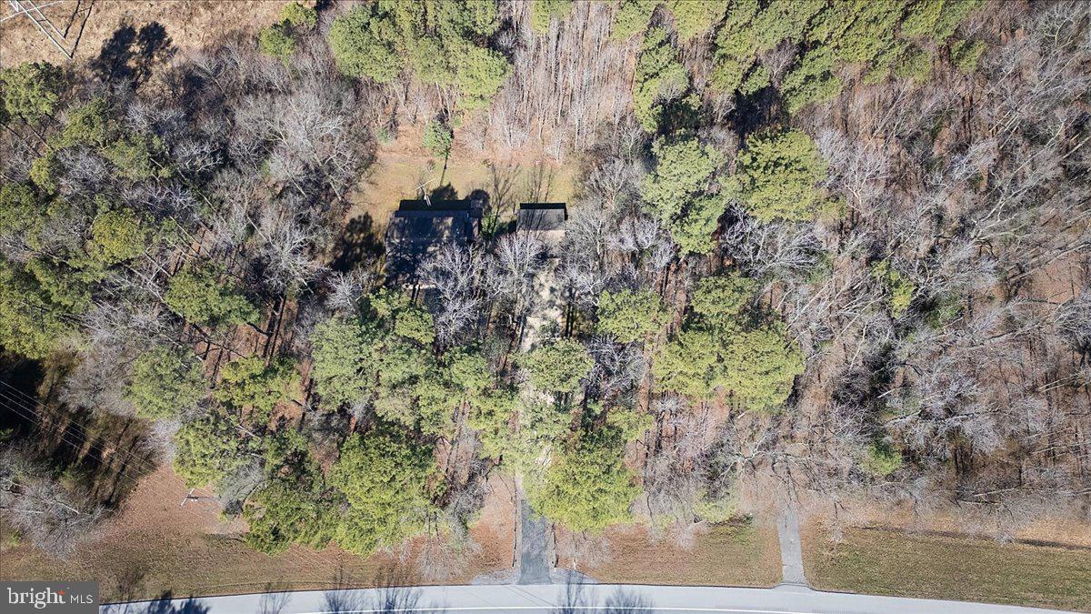 5256 Williamsburg Road Federalsburg, MD 21632 - Photo 24 of 27