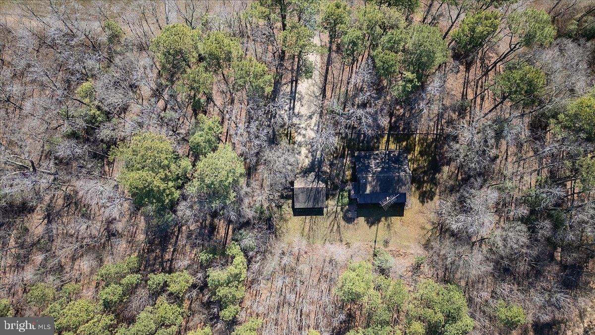 5256 Williamsburg Road Federalsburg, MD 21632 - Photo 25 of 27