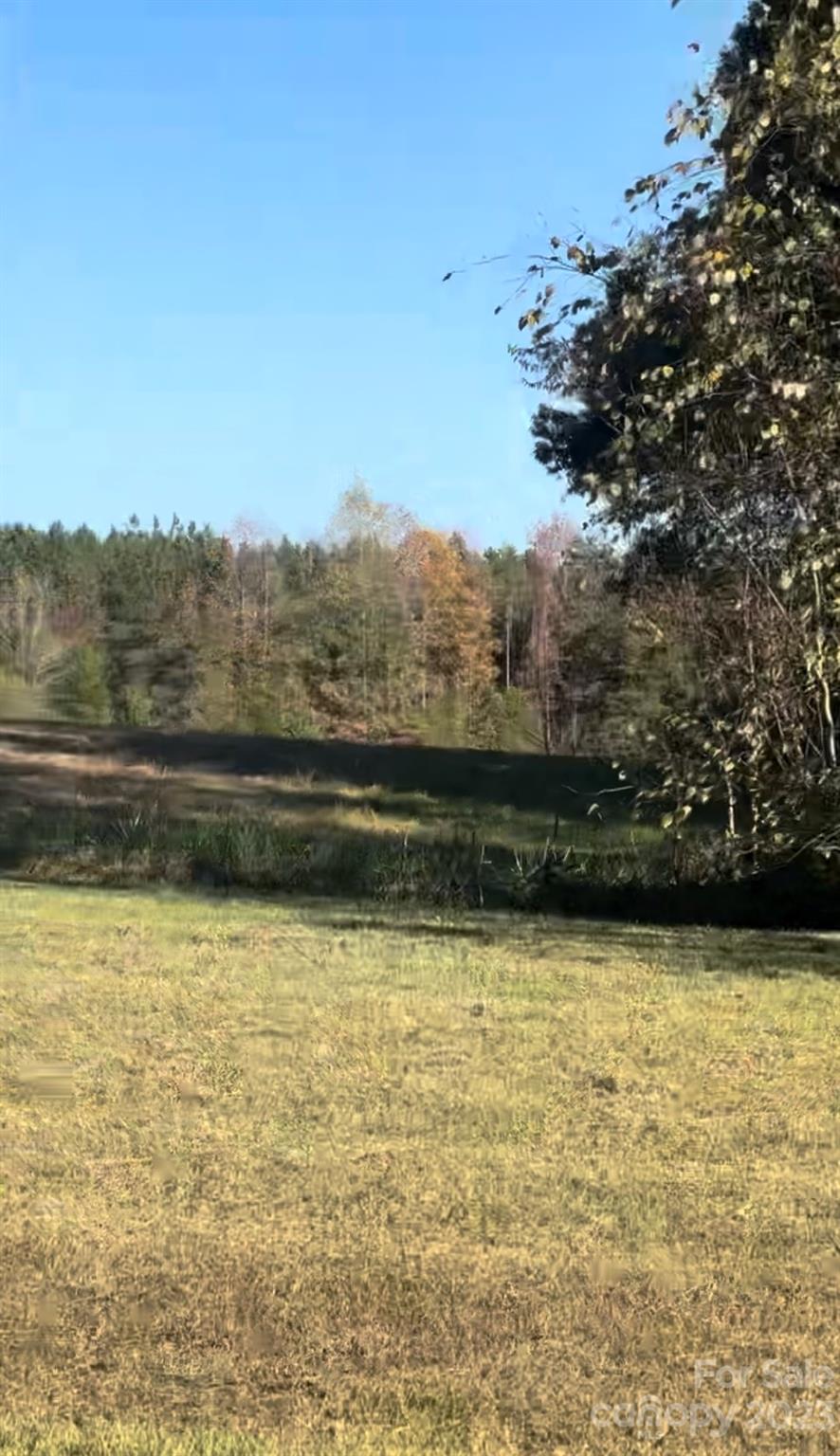 372 Hambright Road Clover, SC 29710 - Photo 11 of 11 Gallery Image 11