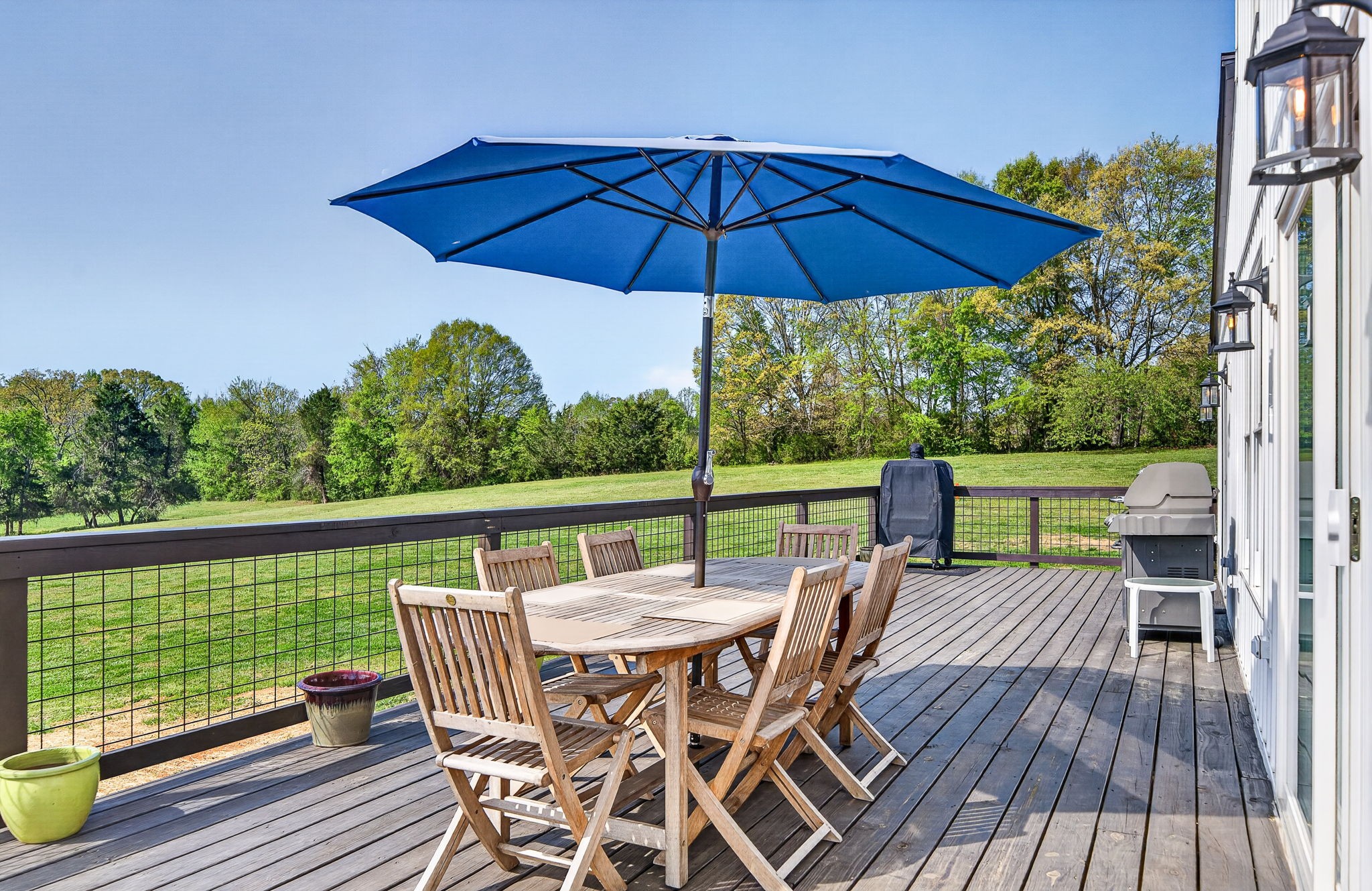 702 Starlight Road McMinnville, TN 37110 - Photo 30 of 85