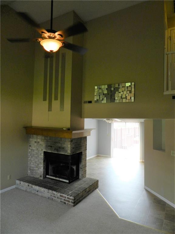 5738 Bold Ruler Drive Indianapolis, IN 46237 - Photo 11 of 34 Gallery Image 11