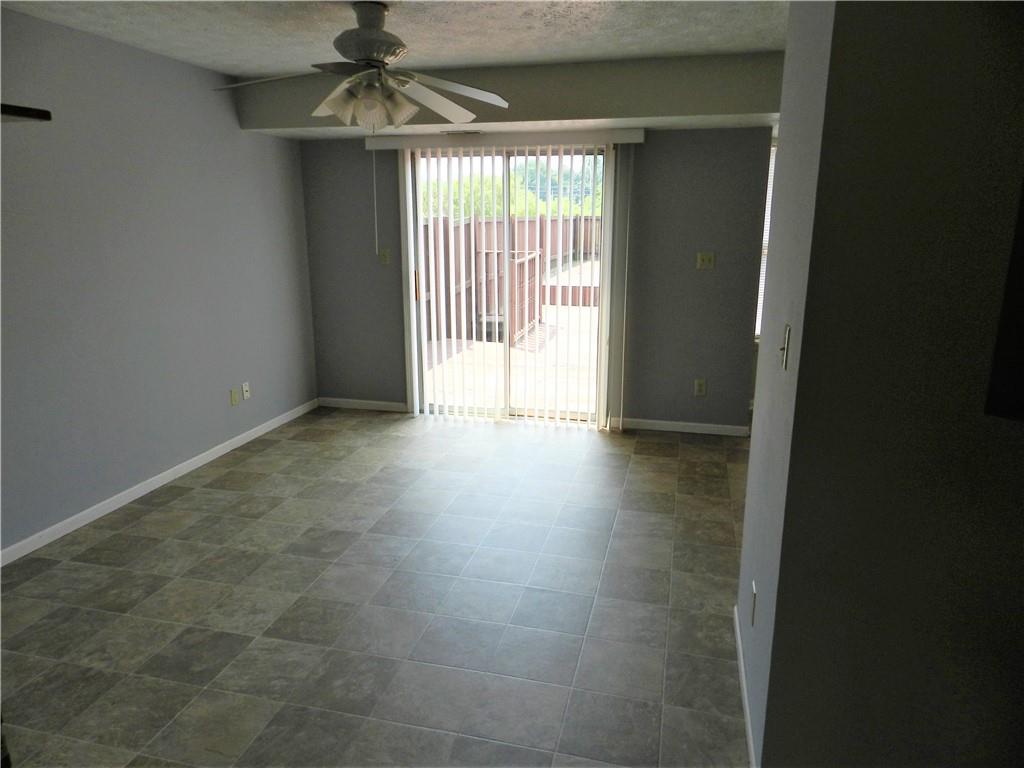 5738 Bold Ruler Drive Indianapolis, IN 46237 - Photo 13 of 34 Gallery Image 13