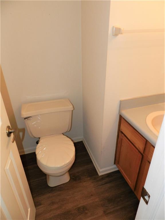 5738 Bold Ruler Drive Indianapolis, IN 46237 - Photo 18 of 34 Gallery Image 18
