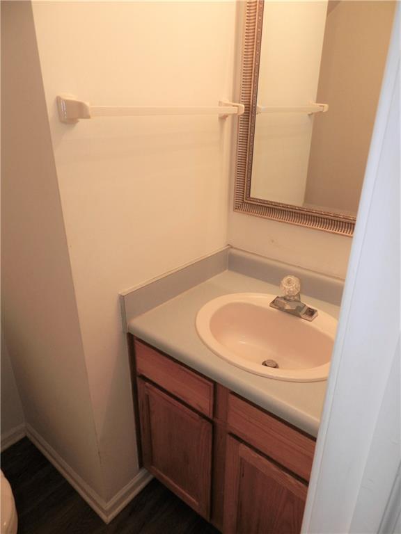 5738 Bold Ruler Drive Indianapolis, IN 46237 - Photo 19 of 34 Gallery Image 19
