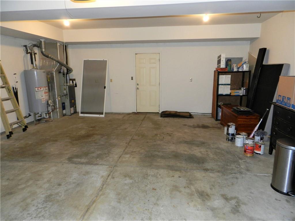 5738 Bold Ruler Drive Indianapolis, IN 46237 - Photo 20 of 34 Gallery Image 20
