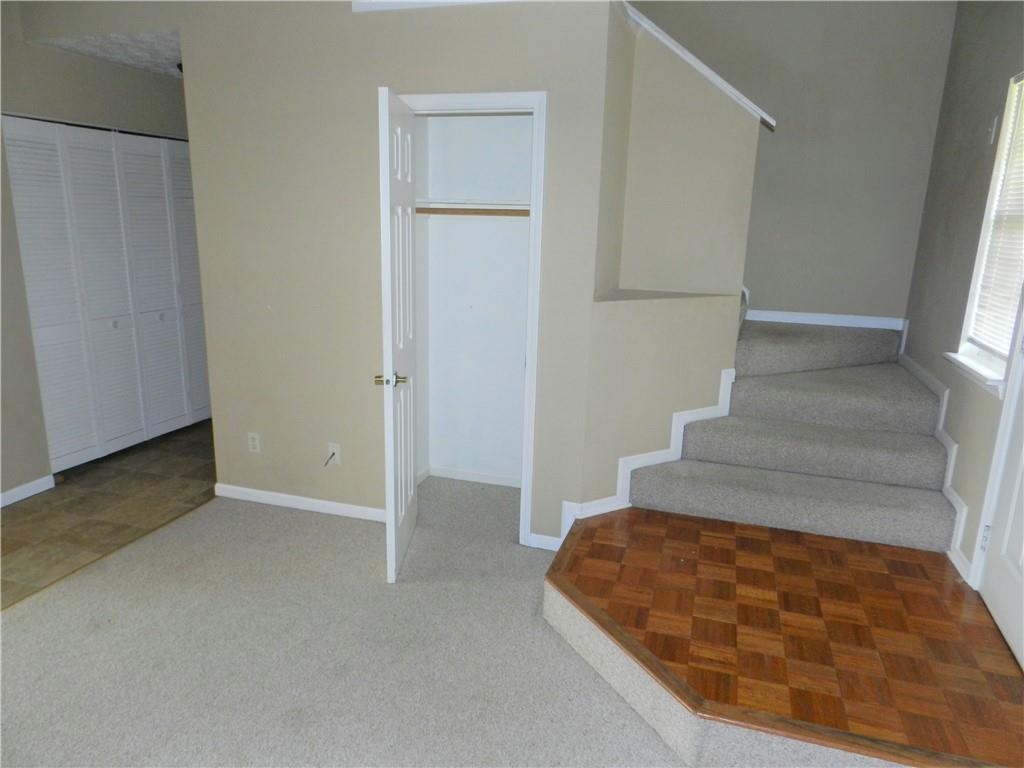 5738 Bold Ruler Drive Indianapolis, IN 46237 - Photo 22 of 34 Gallery Image 22
