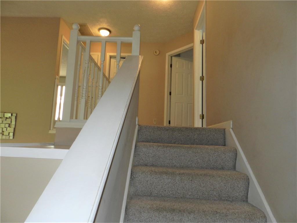 5738 Bold Ruler Drive Indianapolis, IN 46237 - Photo 23 of 34 Gallery Image 23