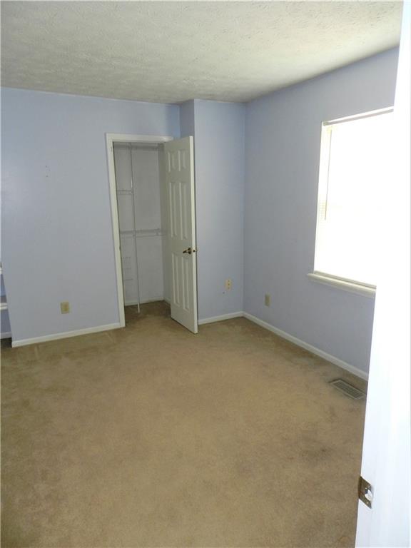 5738 Bold Ruler Drive Indianapolis, IN 46237 - Photo 24 of 34 Gallery Image 24