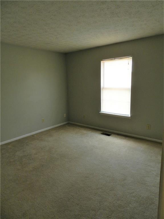 5738 Bold Ruler Drive Indianapolis, IN 46237 - Photo 25 of 34 Gallery Image 25