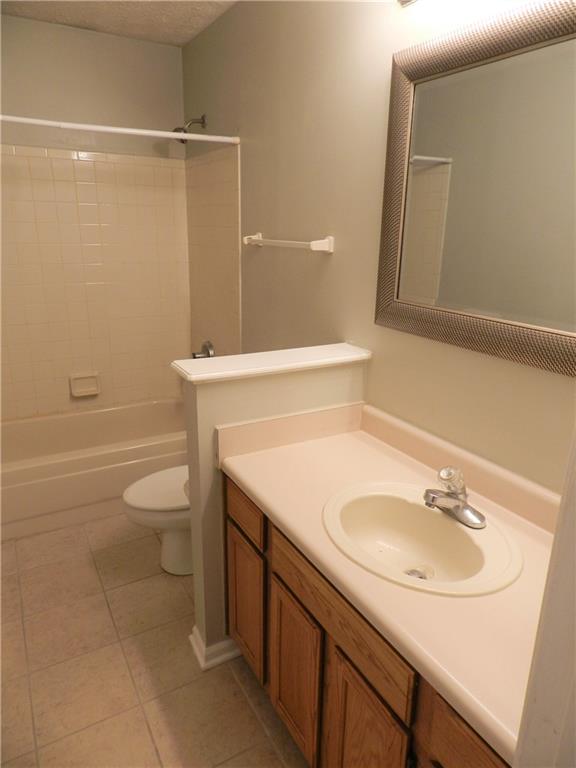 5738 Bold Ruler Drive Indianapolis, IN 46237 - Photo 26 of 34 Gallery Image 26