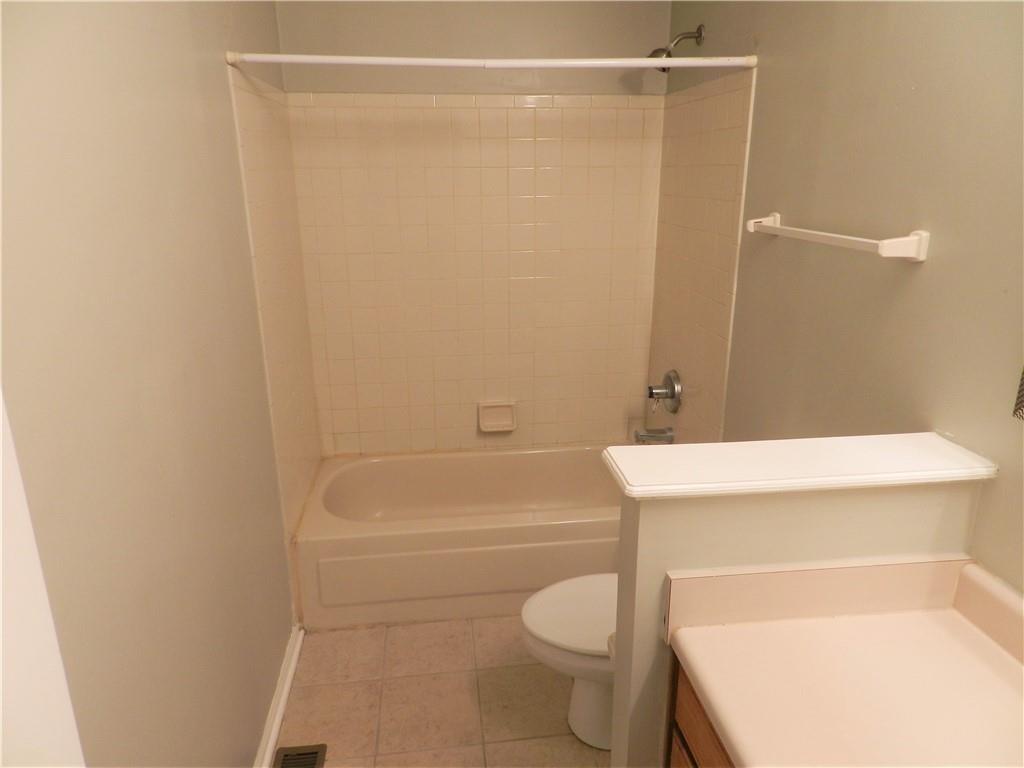 5738 Bold Ruler Drive Indianapolis, IN 46237 - Photo 27 of 34 Gallery Image 27