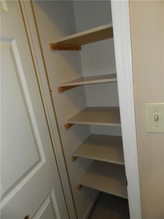 5738 Bold Ruler Drive Indianapolis, IN 46237 - Photo 28 of 34 Gallery Image 28