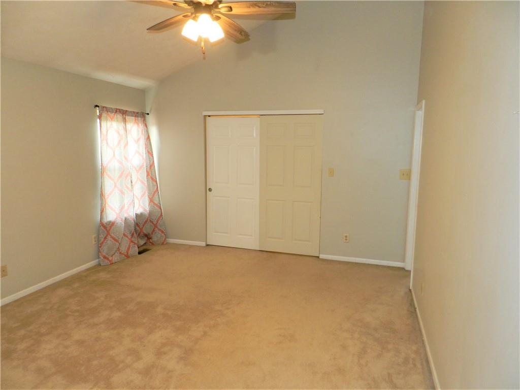 5738 Bold Ruler Drive Indianapolis, IN 46237 - Photo 29 of 34 Gallery Image 29