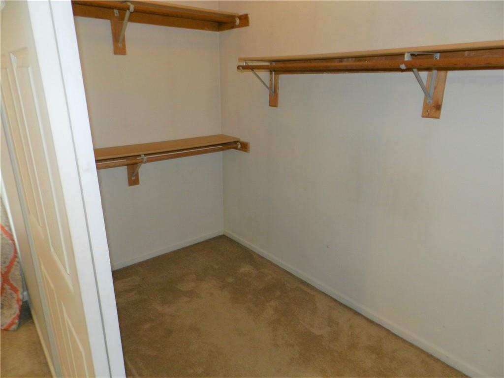 5738 Bold Ruler Drive Indianapolis, IN 46237 - Photo 31 of 34 Gallery Image 31
